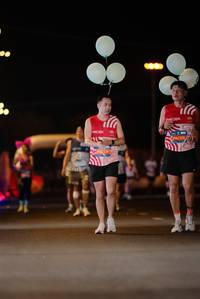 BIB: 
                            <button type="button" onclick="openModal(23751004)" class="btn btn-primary btn-sm float-right btn-popup" data-toggle="modal" data-target=".modal-high-quality">
                        <i class="fas fa-shopping-cart"></i> Add to Cart
                    </button>
                                            <button type="button" onclick="isThisMe(23751004, true)" class="btn btn-success btn-sm float-right btn-popup btn-isme hidden" data-toggle="tooltip" data-placement="bottom" title="นี่คือรูปของคุณใช่ไหม คลิกที่นี่เพื่อเอาเข้าอัลบั้ม">
                        <i class="fas fa-plus"></i> Add to album
                    </button>
                    <button type="button" onclick="isThisMe(23751004, false)" class="btn btn-warning btn-sm float-right btn-popup btn-isnotme hidden">
                        <i class="fas fa-ban"></i> Remove from album
                    </button>